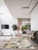 ΧΑΛΙ TORONTO 32590/957 ΣΤΟΚ Π.Χ. - 080X150  NewPlan - Image 5