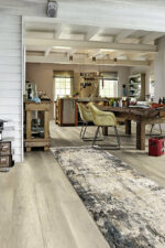 ΧΑΛΙ TORONTO 33390/110 ΔΙΑΔΡΟΜΟΣ 067Μ ΣΤΟΚ Π.Χ. NewPlan - Image 2