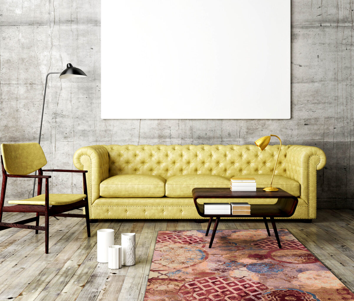 ΧΑΛΙ POP 0042X ΣΤΟΚ Π.Χ. - 150X220  NewPlan - Image 3