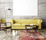 ΧΑΛΙ POP 0042X ΣΤΟΚ Π.Χ. - 150X220  NewPlan - Image 3