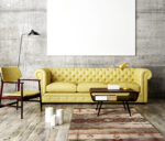 ΧΑΛΙ POP 0430X ΣΤΟΚ Π.Χ. - 075X150  NewPlan - Image 4