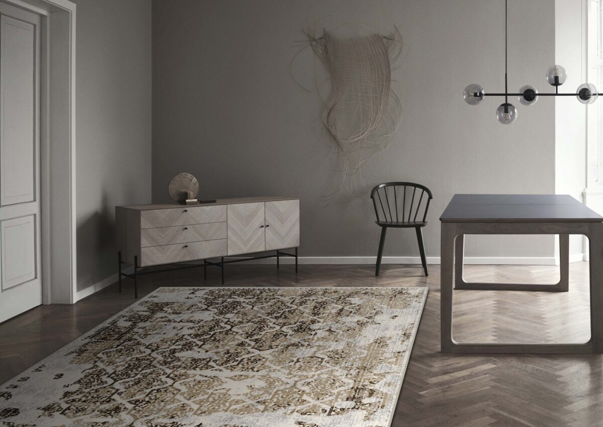 5-36-himal-6044bg01_1 ΧΑΛΙ MANHATTAN 6044Β  ΣΤΟΚ Π.Χ. - 080X150  NewPlan - Image 2