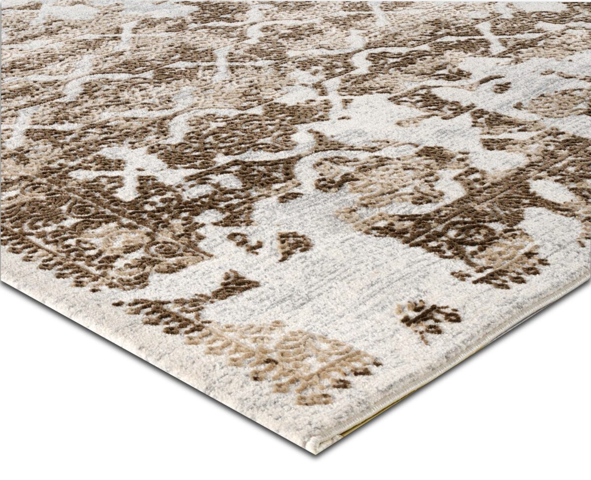 5-36-himal-6044bg01_2 ΧΑΛΙ MANHATTAN 6044Β  ΣΤΟΚ Π.Χ. - 080X150  NewPlan - Image 3