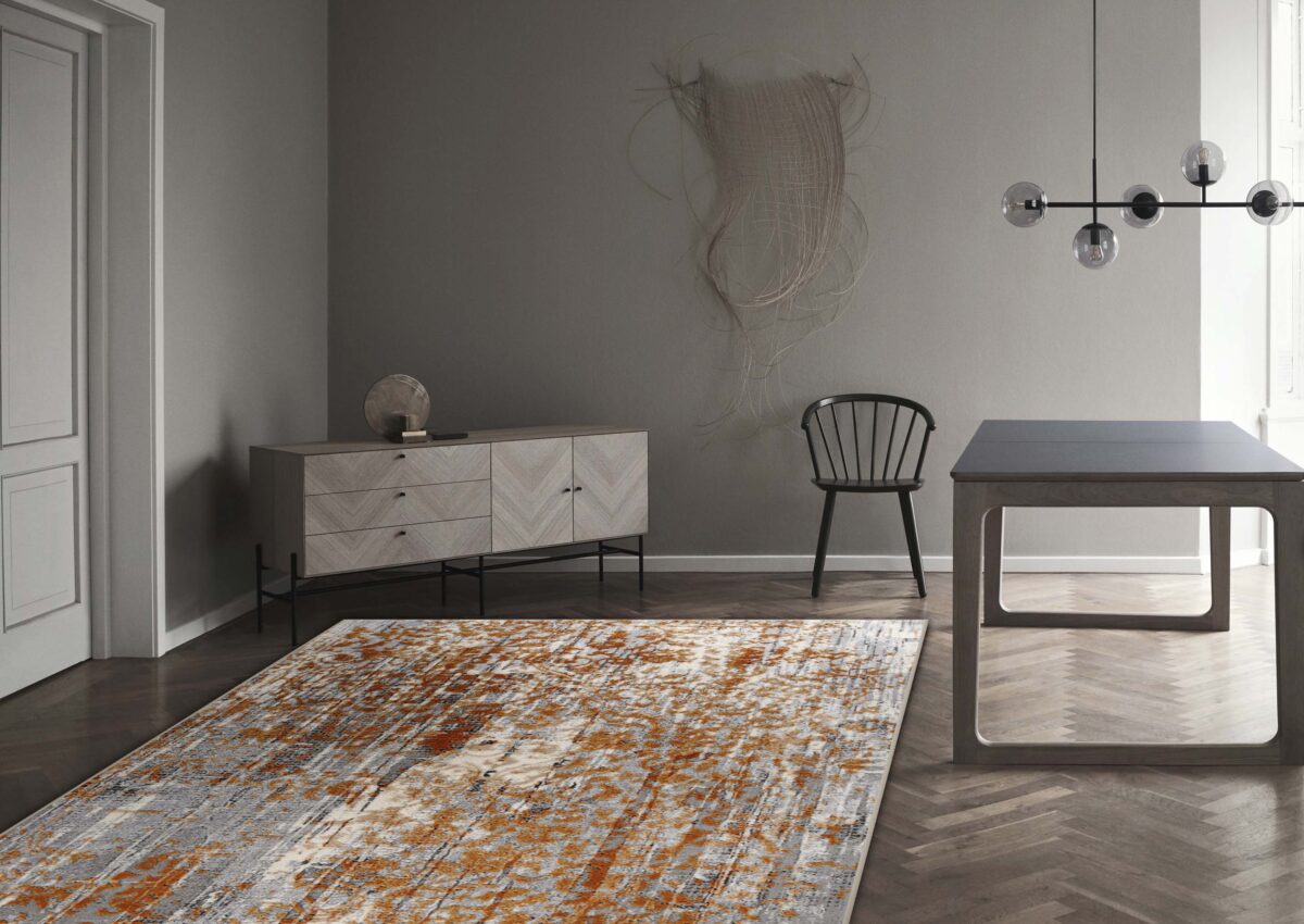 5-36-himal-6113co10_1 ΧΑΛΙ MANHATTAN 6113C  ΣΤΟΚ Π.Χ. - 160X230  NewPlan - Image 2