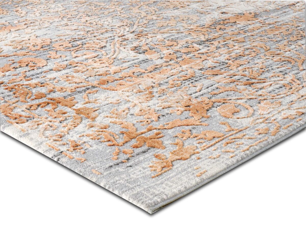 5-36-himal-6113co10_2 ΧΑΛΙ MANHATTAN 6113C  ΣΤΟΚ Π.Χ. - 160X230  NewPlan - Image 3