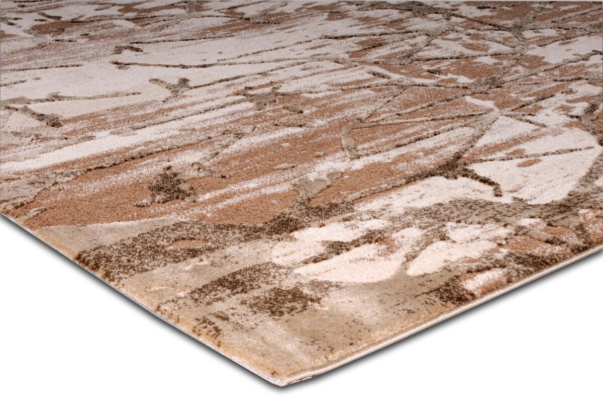 ΧΑΛΙ MANHATTAN 6125A  ΣΤΟΚ Π.Χ. - 080X150  NewPlan - Image 3