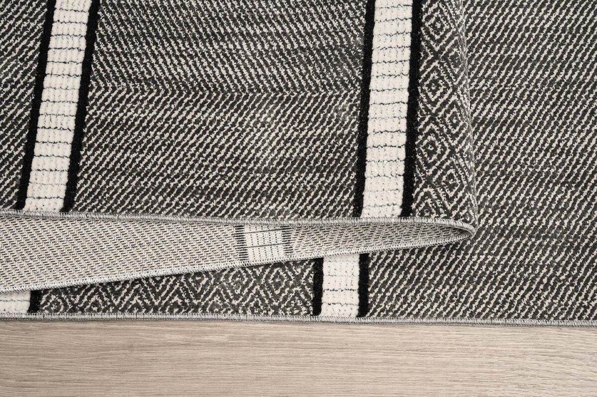 5-40-zenith-75550a_2 ΧΑΛΙ ZENITH 75550A ΣΤΟΚ Π.Χ. - 078X150  NewPlan - Image 3