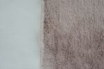 ΧΑΛΙ PUFFY FC19 PINK  ANTISLIP - 200X250  NewPlan - Image 2