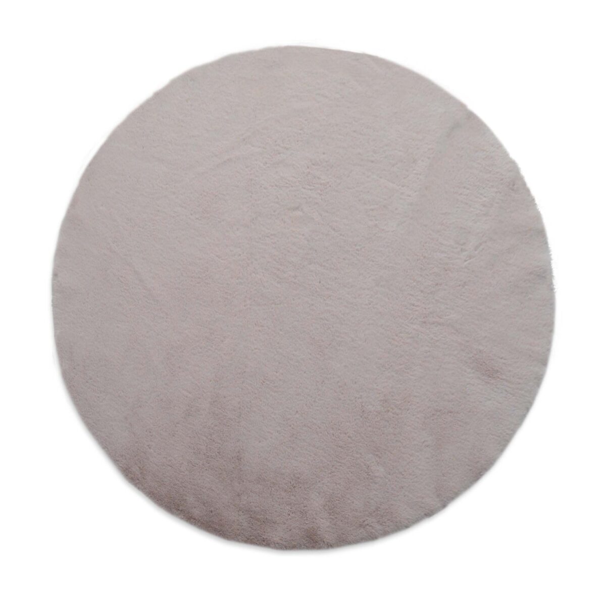 5-41-pf-t-fc19pink_2 ΧΑΛΙ PUFFY FC19 PINK  ANTISLIP - 200X250  NewPlan - Image 3