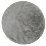 ΧΑΛΙ PUFFY FC25 TAUPE NEW ANTISLIP - 160X230  NewPlan - Image 3