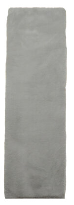 ΧΑΛΙ PUFFY FC25 TAUPE NEW ANTISLIP - 160X230  NewPlan - Image 4