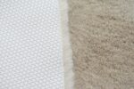 ΧΑΛΙ PUFFY FC3B BEIGE ANTISLIP - 200X300  NewPlan - Image 2