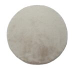 ΧΑΛΙ PUFFY FC3B BEIGE ANTISLIP - 200X300  NewPlan - Image 3