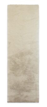 ΧΑΛΙ PUFFY FC3B BEIGE ANTISLIP - 200X300  NewPlan - Image 4