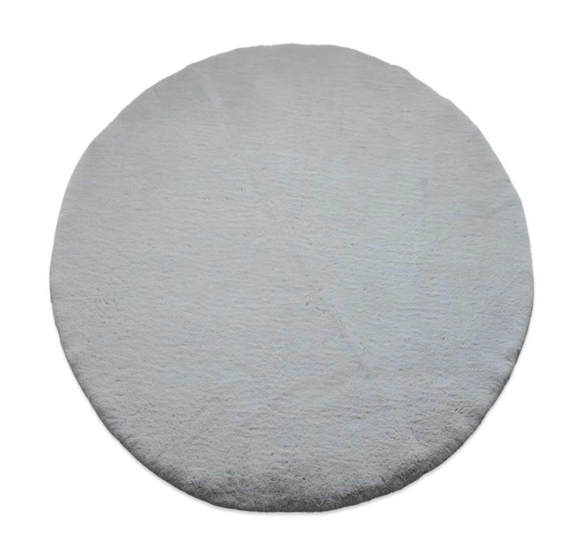 5-41-pf-t-fc6lgrey_2 ΧΑΛΙ PUFFY FC6 LIGHT GREY ANTISLIP - 160X160  NewPlan - Image 3