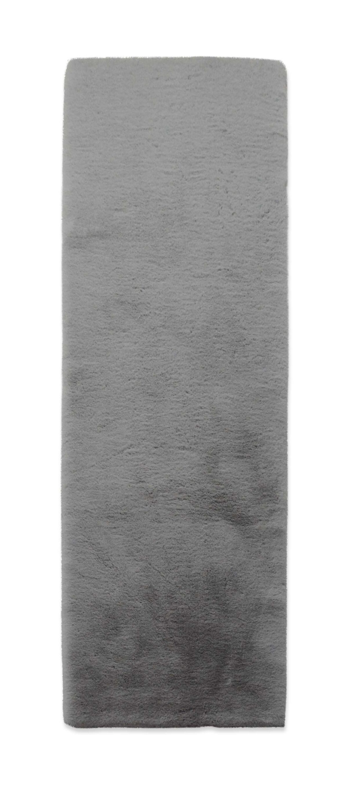 5-41-pf-t-fc6lgrey_3 ΧΑΛΙ PUFFY FC6 LIGHT GREY ANTISLIP - 160X160  NewPlan - Image 4