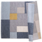 ΧΑΛΙ DALI 3130D (1300)  ΣΤΟΚ Π.Χ. - 080X150  NewPlan - Image 2