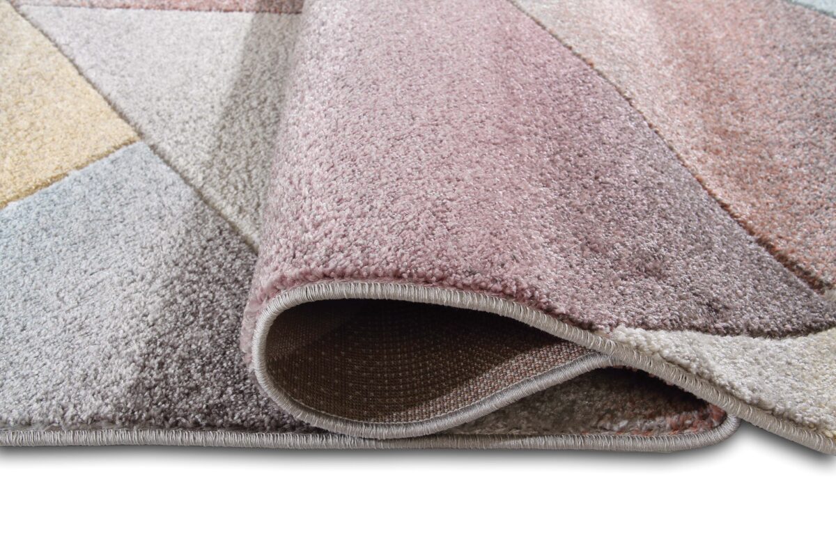 ΧΑΛΙ DALI 9071B  ΣΤΟΚ Π.Χ. - 080X150  NewPlan - Image 5