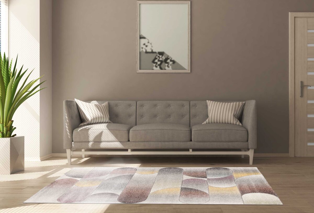 ΧΑΛΙ DALI 9212B  ΣΤΟΚ Π.Χ. - 080X150  NewPlan - Image 5