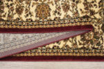 ΧΑΛΙ KLASSIK 1019A ΜΕ ΚΡΟΣΣΙ - SET067(2x140,1x200)  NewPlan - Image 3