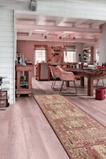 ΧΑΛΙ KLASSIK 6283A NEW ΔΙΑΔΡΟΜΟΣ 080M NewPlan - Image 2