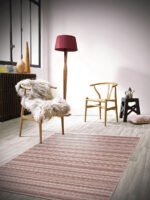 ΧΑΛΙ BRANDO 12Μ ΣΤΟΚ Π.Χ. - 150X230  NewPlan - Image 5