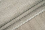ΧΑΛΙ PURE  57 GREY/L.GREY - 160X230  NewPlan - Image 3
