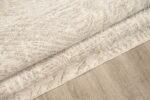 ΧΑΛΙ BOMONTI 3430 - 133X190  NewPlan - Image 3