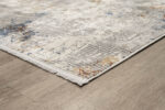 ΧΑΛΙ PALMA 25066 - 200X250  NewPlan - Image 2