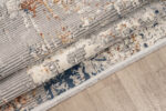 ΧΑΛΙ PALMA 25066 - 200X250  NewPlan - Image 3