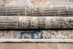 ΧΑΛΙ PALMA 25066 - 200X250  NewPlan - Image 4