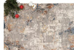 ΧΑΛΙ PALMA 25066 - 200X250  NewPlan - Image 5