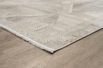 ΧΑΛΙ PALMA 25586 - 133X190  NewPlan - Image 2