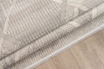 ΧΑΛΙ PALMA 25586 - 133X190  NewPlan - Image 3