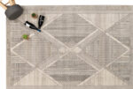 ΧΑΛΙ PALMA 25586 - 133X190  NewPlan - Image 5