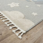 ΧΑΛΙ BUBBLES 110 - 125X185  NewPlan - Image 2