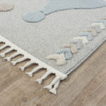 ΧΑΛΙ BUBBLES 680 - 125X185  NewPlan - Image 2