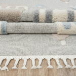 ΧΑΛΙ BUBBLES 680 - 125X185  NewPlan - Image 3