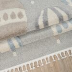 ΧΑΛΙ BUBBLES 680 - 125X185  NewPlan - Image 4