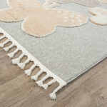 ΧΑΛΙ BUBBLES 870 - 160X230  NewPlan - Image 2