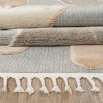 ΧΑΛΙ BUBBLES 870 - 160X230  NewPlan - Image 3