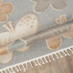 ΧΑΛΙ BUBBLES 870 - 160X230  NewPlan - Image 4