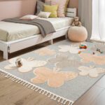 ΧΑΛΙ BUBBLES 870 - 160X230  NewPlan - Image 5