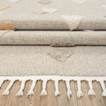 ΧΑΛΙ BUBBLES 390 - 160X230  NewPlan - Image 3