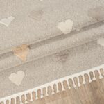 ΧΑΛΙ BUBBLES 390 - 160X230  NewPlan - Image 4