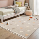 ΧΑΛΙ BUBBLES 390 - 160X230  NewPlan - Image 5