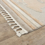 ΧΑΛΙ BUBBLES 080 - 160X230  NewPlan - Image 2