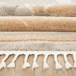 ΧΑΛΙ BUBBLES 080 - 160X230  NewPlan - Image 3