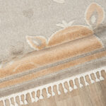 ΧΑΛΙ BUBBLES 080 - 160X230  NewPlan - Image 4