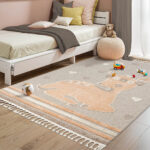 ΧΑΛΙ BUBBLES 080 - 160X230  NewPlan - Image 5